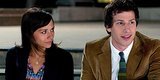 10 Undiscovered Movies To Stream Right Now 10 Undiscovered Movies To Stream Right Now