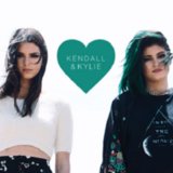Kendall and Kylie Jenner For Pac Sun Fall 2014 | Video Kendall and Kylie Jenner For Pac Sun Fall 2014 | Video