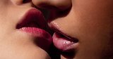 Cosmo Publishes Their First Lesbian Sex Guide Cosmo Publishes Their First Lesbian Sex Guide