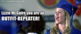 Lizzie McGuire's Most Memorable Outfits Lizzie McGuire's Most Memorable Outfits