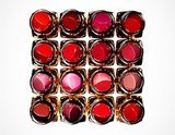 12 Weird But True Facts About Lipstick 12 Weird But True Facts About Lipstick