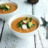 Our Favorite Healthy Food Blogs Our Favorite Healthy Food Blogs