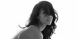 Zoe Saldana Poses Nude For Women's Health UK Zoe Saldana Poses Nude For Women's Health UK