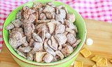 12 Easy Recipes You Can Make Right in Your Dorm Room 12 Easy Recipes You Can Make Right in Your Dorm Room
