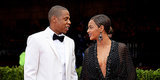 Bey And Jay Z Divorce Rumors Are Getting Crazier By The Day Bey And Jay Z Divorce Rumors Are Getting Crazier By The Day