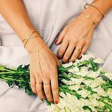 Bohemian Jewelry Under $200 Bohemian Jewelry Under $200