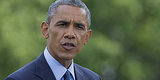 House Authorizes Lawsuit Against President Obama House Authorizes Lawsuit Against President Obama