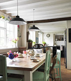 4 Obstacles to Decluttering — and How to Beat Them (3 photos) 4 Obstacles to Decluttering — and How to Beat Them (3 photos)