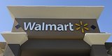 Wall Street Analysts Predict The Slow Demise Of Walmart And Target Wall Street Analysts Predict The Slow Demise Of Walmart And Target