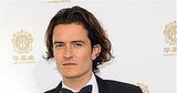 Orlando Bloom Takes Swing at Justin Bieber Orlando Bloom Takes Swing at Justin Bieber
