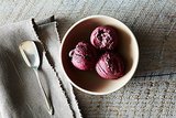 10 Tools for Making Ice Cream 10 Tools for Making Ice Cream