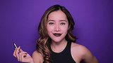 Inside the Internet's Craziest Destination for Blogger Hate Inside the Internet's Craziest Destination for Blogger Hate