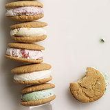 26 Homemade Ice Cream Sandwiches 26 Homemade Ice Cream Sandwiches
