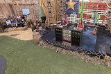 'Big Brother 16' Spoilers: Who Are the Week 6 HoHs? 'Big Brother 16' Spoilers: Who Are the Week 6 HoHs?