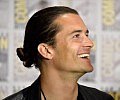 Feud Alert: Justin Bieber and Orlando Bloom Fight in Ibiza Feud Alert: Justin Bieber and Orlando Bloom Fight in Ibiza