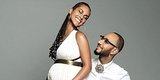 Congrats! Alicia Keys Is Pregnant Congrats! Alicia Keys Is Pregnant