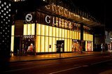 Luxury Brands Ignore the Internet at Their Own Peril Luxury Brands Ignore the Internet at Their Own Peril