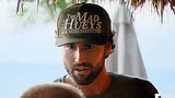 Watch Brody Jenner Smack a Man For Touching Kendall Jenner's Butt Watch Brody Jenner Smack a Man For Touching Kendall Jenner's Butt
