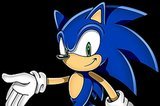 If Sonic The Hedgehog Was Scientifically Accurate He Would Be A Disgusting Poop Machine If Sonic The Hedgehog Was Scientifically Accurate He Would Be A Disgusting Poop Machine