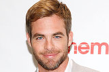 The 21 Most Important Celebrity Scruffs Of All Time The 21 Most Important Celebrity Scruffs Of All Time
