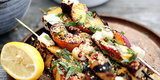 51 Dishes You Have To Make Before The End Of The Summer 51 Dishes You Have To Make Before The End Of The Summer