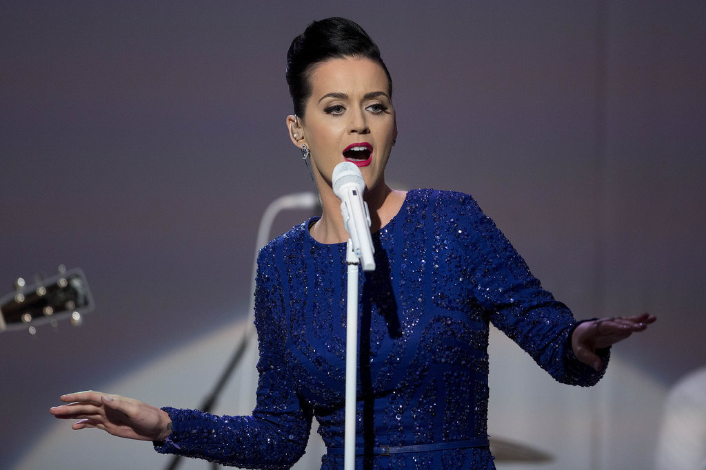 Katy-Perry-Sings-White-House-Special-Oly