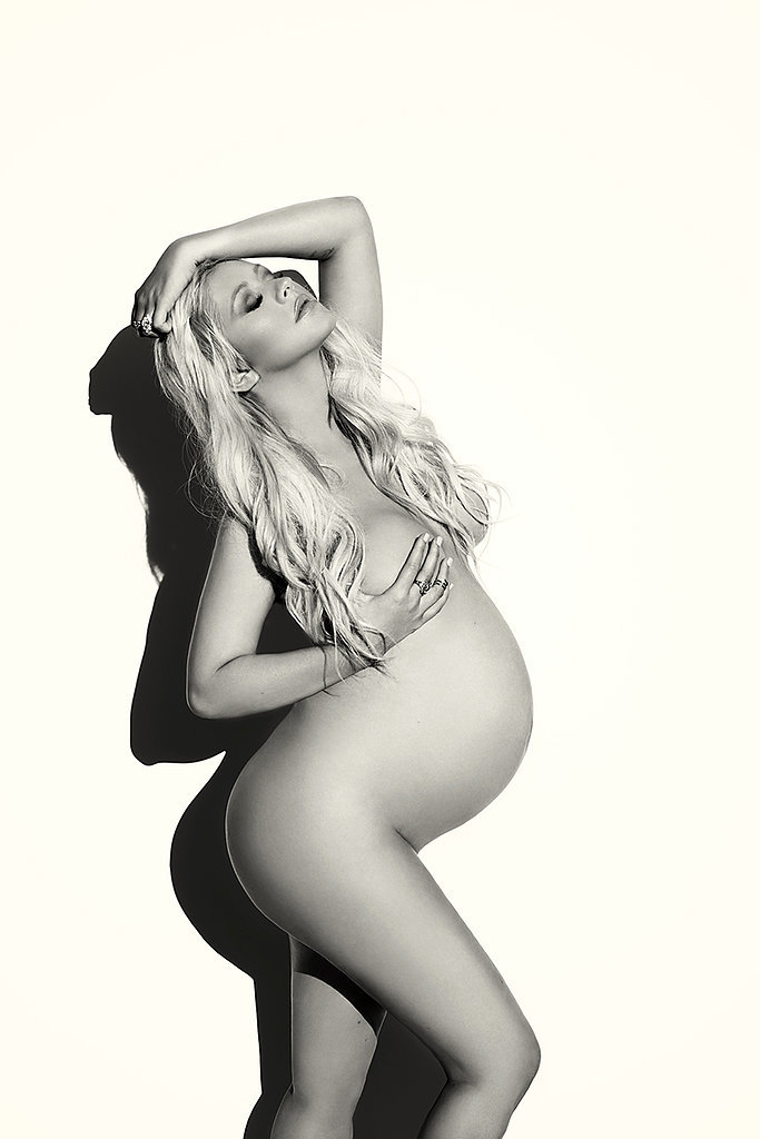 Source: Brian Bowen Smith/VMagazine.com

