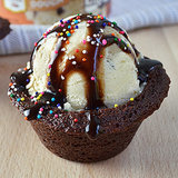 You Will Never Eat Ice Cream the Same Way Again You Will Never Eat Ice Cream the Same Way Again