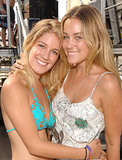 Which Friendships Survived Laguna Beach and The Hills?