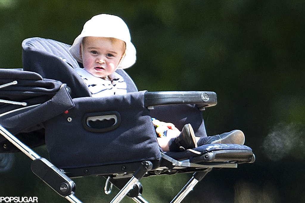 Kate-Middleton-Pushing-Prince-George-Stroller.jpg
