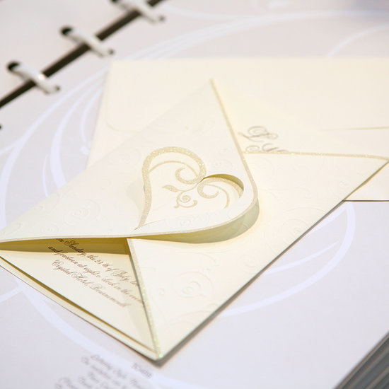 Facebook POPSUGAR Tech