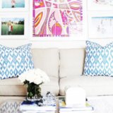 POPSUGAR Shout Out: Tips Save