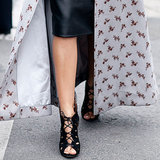 The Ultimate Guide to Fall's New Shoes