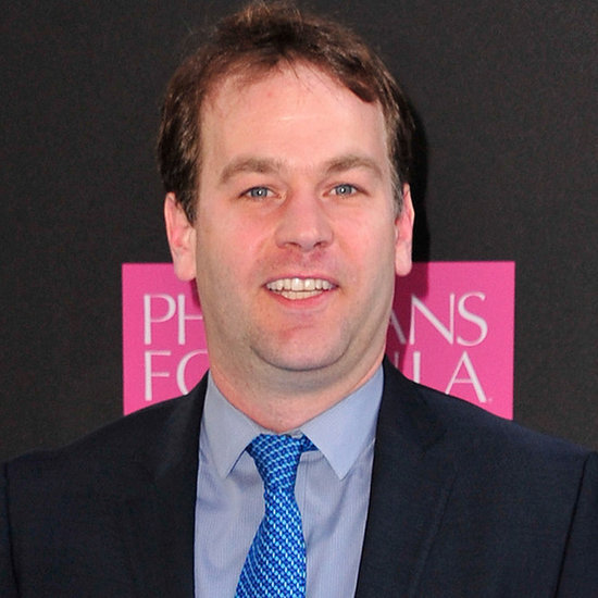 mike birbiglia orange is the new black