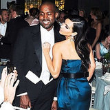 Kanye's Connection Oxford Dictionary's Baller