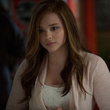Chloë Moretz Jamie Blackley Have