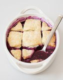 28 Ways to Get Your Berry Fix Before Summer Is Over