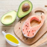 Yes, You Should Be Eating More of These Fats