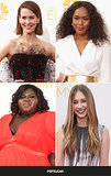 American Horror Story Cast Brings
