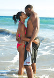 Gabrielle Union Dwyane Wade Have