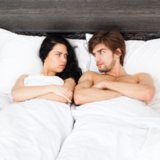 9 Things Women Do That Drive Men Nuts