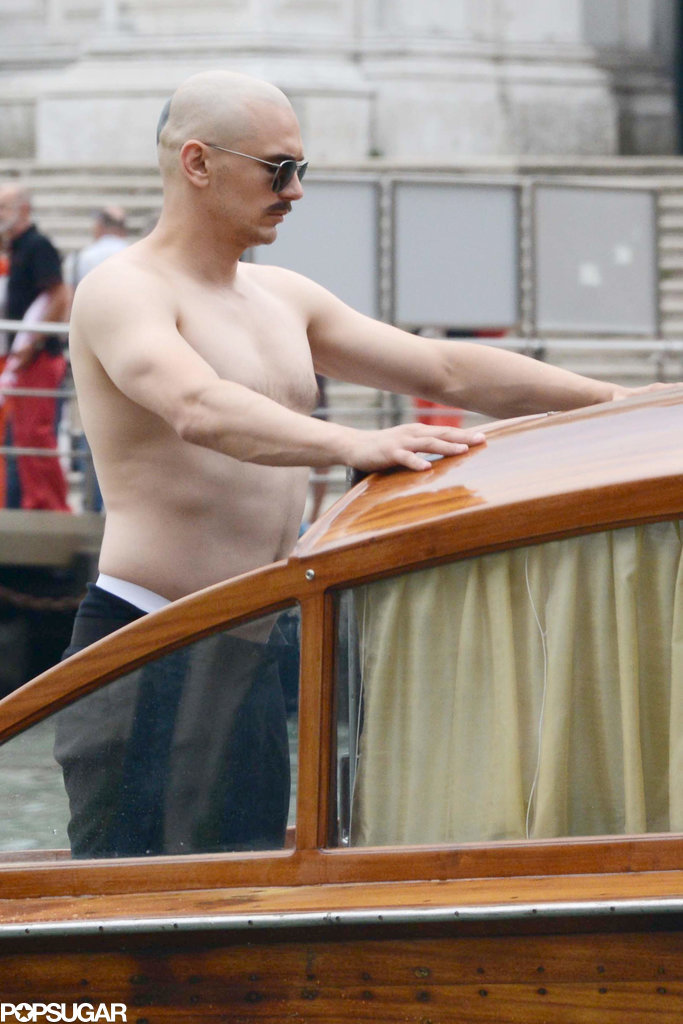 James-Franco-Shirtless-Venice-Photos.jpg