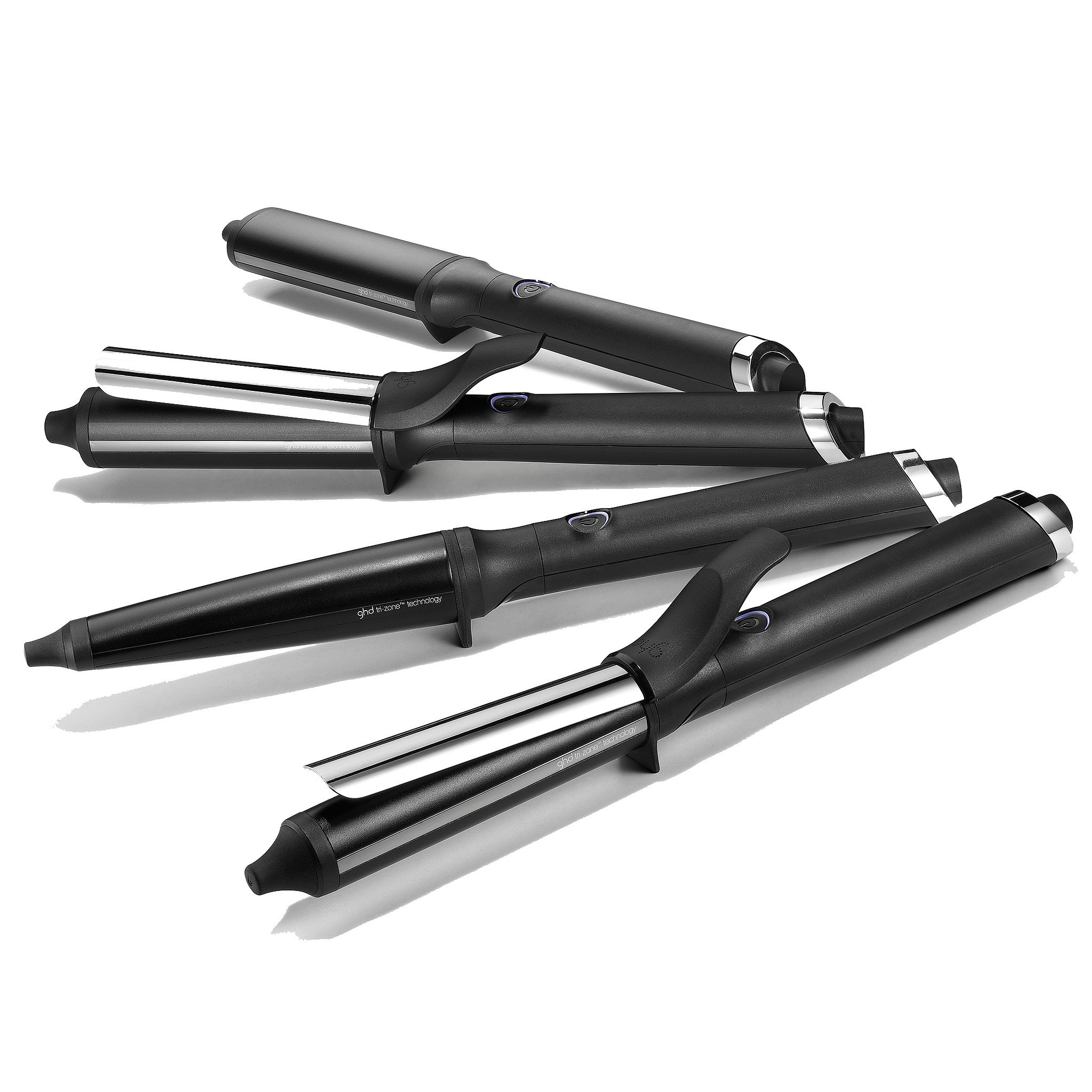 Ghd Launches Hair Tongs and Hair Wands For Curling Hair POPSUGAR