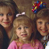 Reasons Full House Revival Works