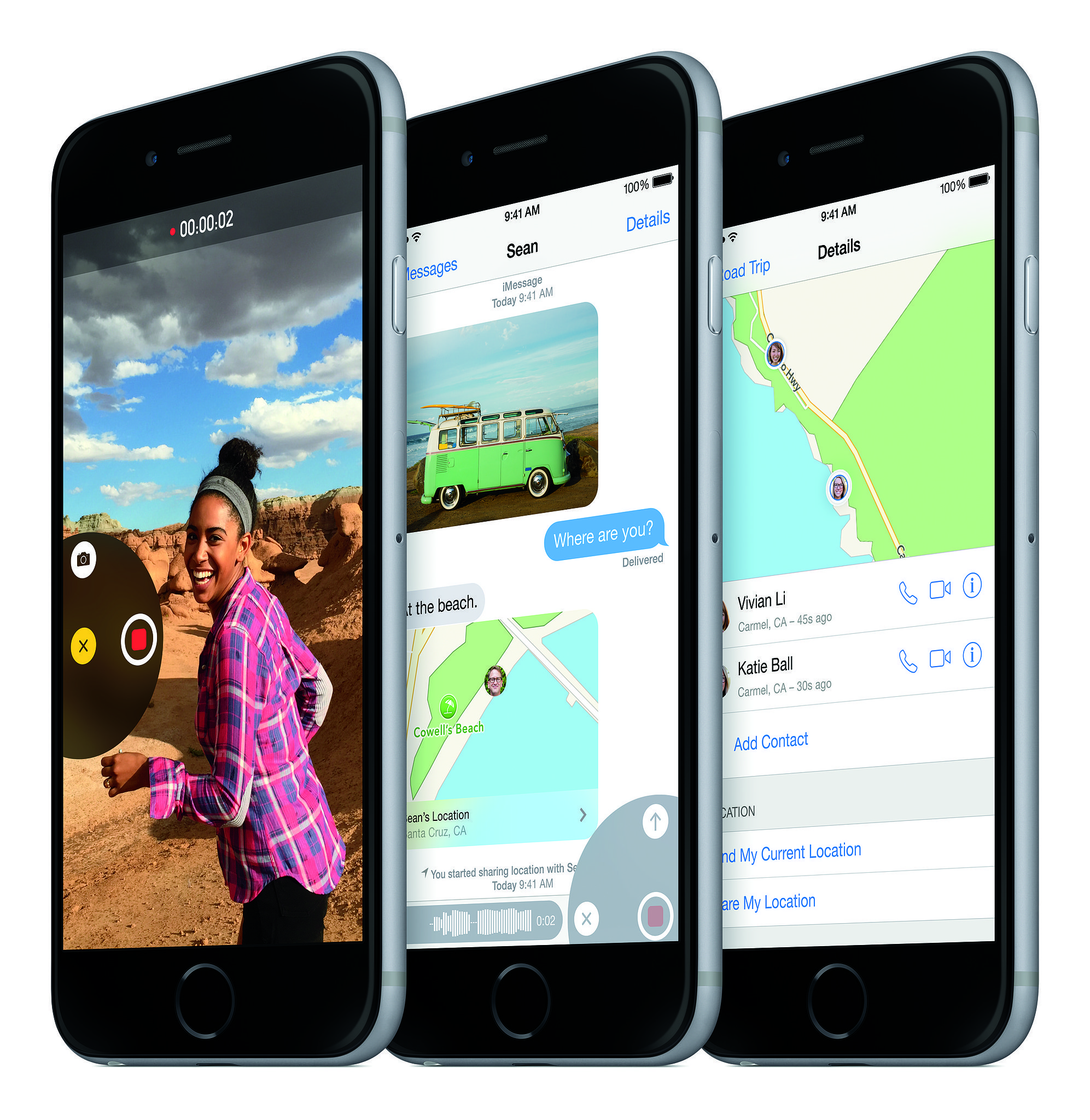 How to Download iOS 8 | POPSUGAR Tech