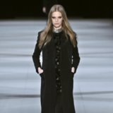 How to Pull Off '60s Style