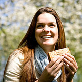 Healthy Lunch Recipes