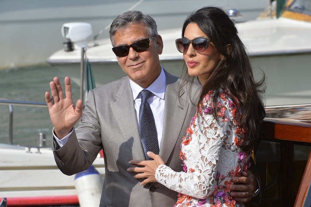 George-Clooney-Amal-Alamuddin-After-Wedding.jpg