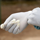 Your Ebola Questions, Answered