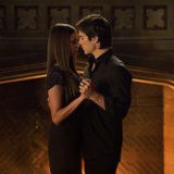 Vampire Diaries Hookup Guide